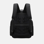 Sac à dos de voyage cabine pour ordinateur portable - 24L Escale & Voyage