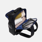 Sac à dos de voyage cabine pour ordinateur portable - 24L Escale & Voyage
