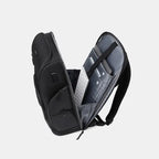 Sac à dos de voyage cabine pour ordinateur portable 23L Escale & Voyage
