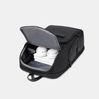 Sac à dos de voyage cabine pour ordinateur portable 23L Escale & Voyage