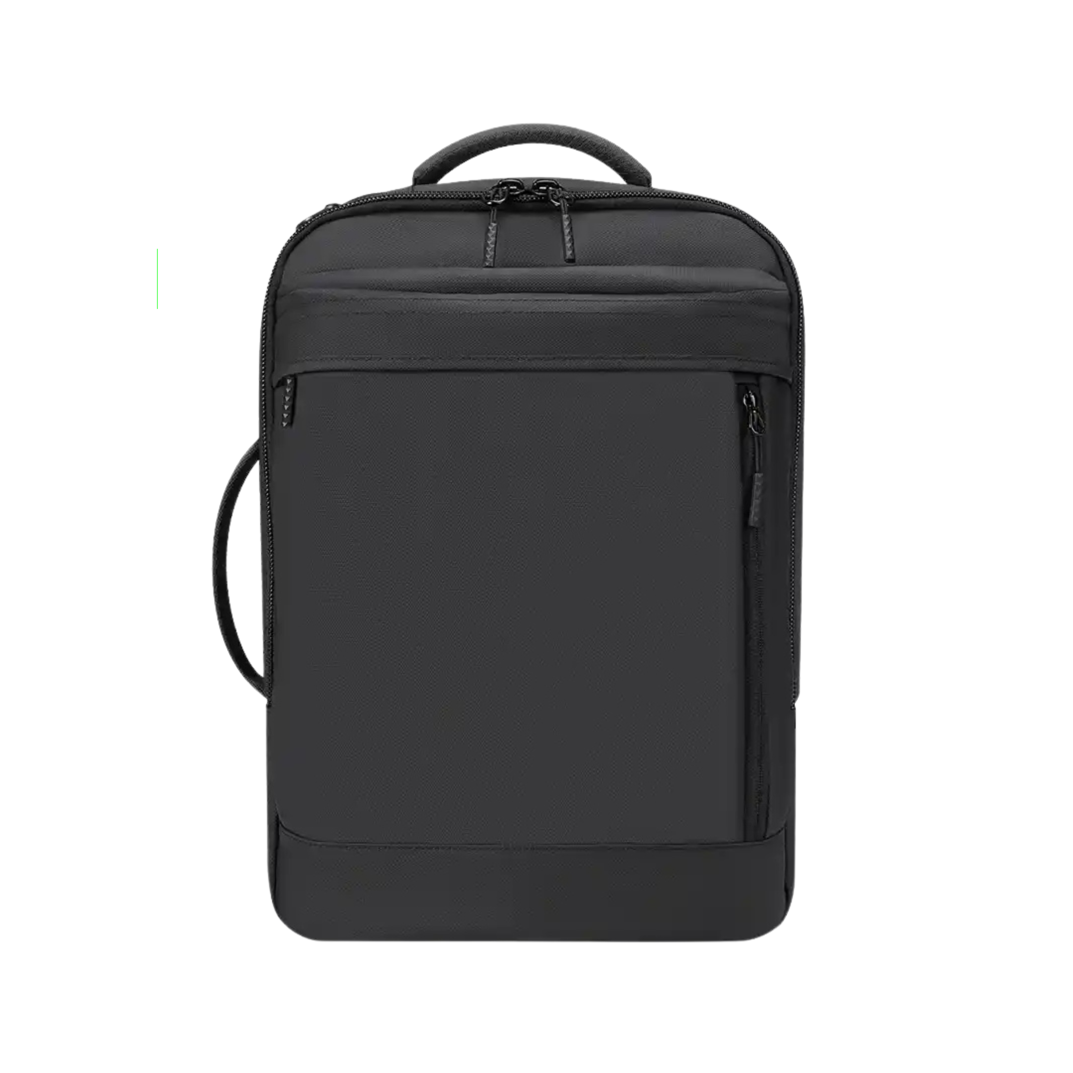 sac à dos de voyage