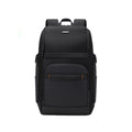 Sac à dos de voyage cabine pour ordinateur portable 23L Escale & Voyage