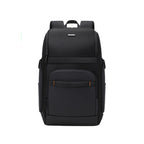 Sac à dos de voyage cabine pour ordinateur portable 23L Escale & Voyage