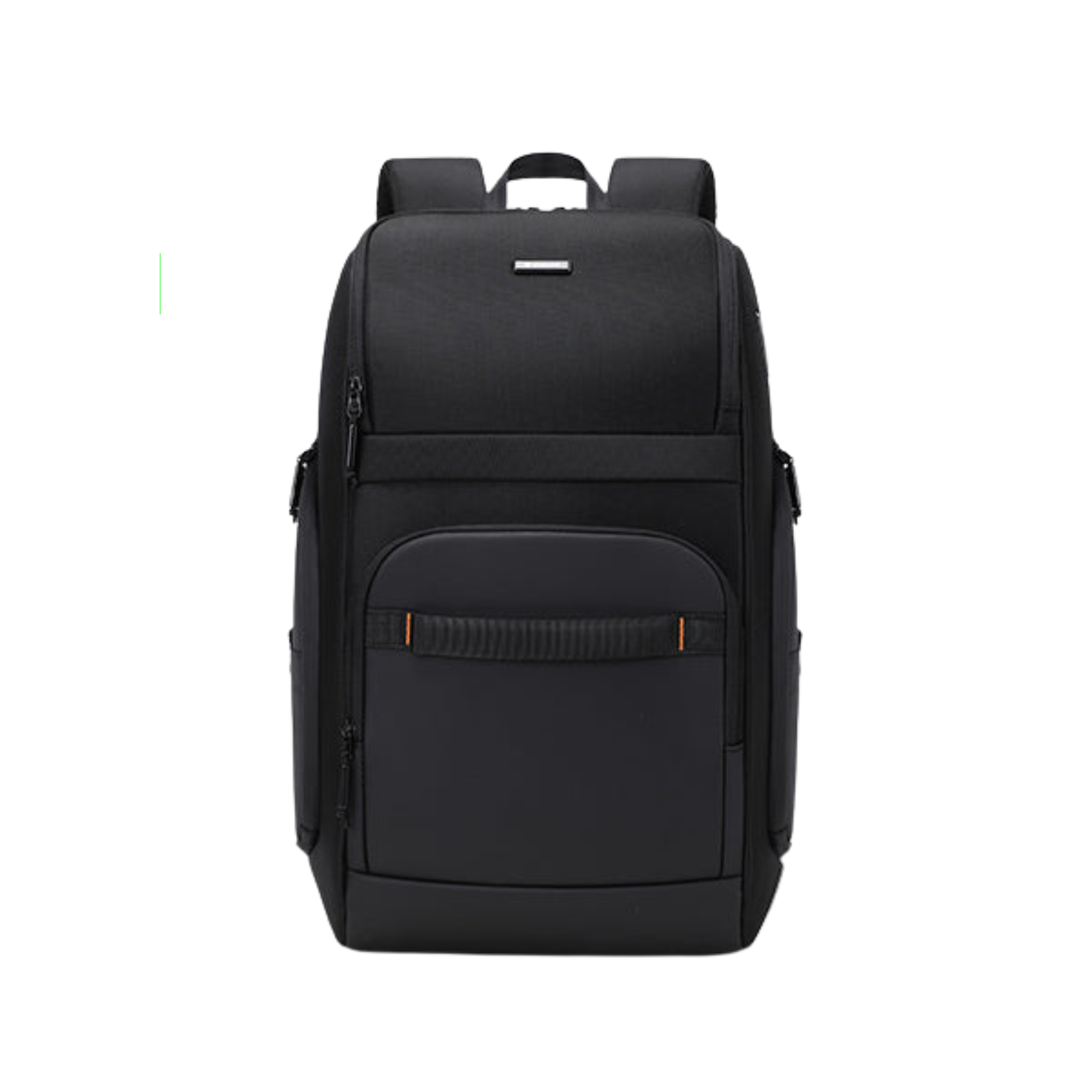 sac à dos de voyage - ordinateur portable