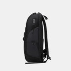 Sac à dos de voyage cabine pour ordinateur portable 23L Escale & Voyage