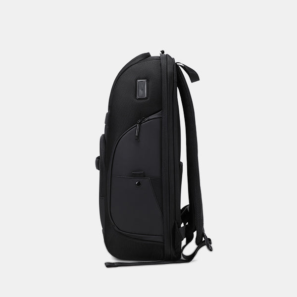 sac à dos de voyage - ordinateur portable