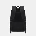 Sac à dos de voyage cabine pour ordinateur portable 23L Escale & Voyage