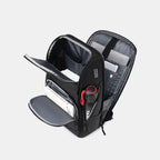 Sac à dos de voyage cabine pour ordinateur portable 23L Escale & Voyage