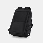 Sac à dos de voyage cabine pour ordinateur portable 23L Escale & Voyage