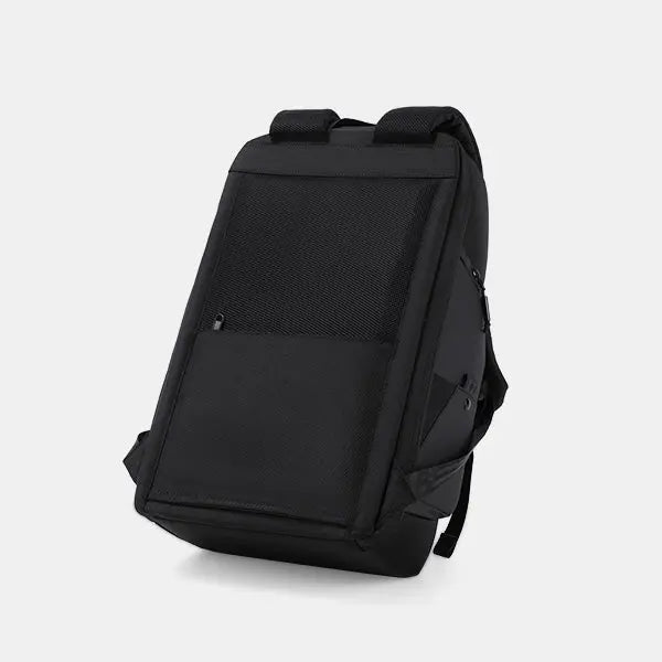 Sac à dos de voyage cabine pour ordinateur portable 23L Escale & Voyage